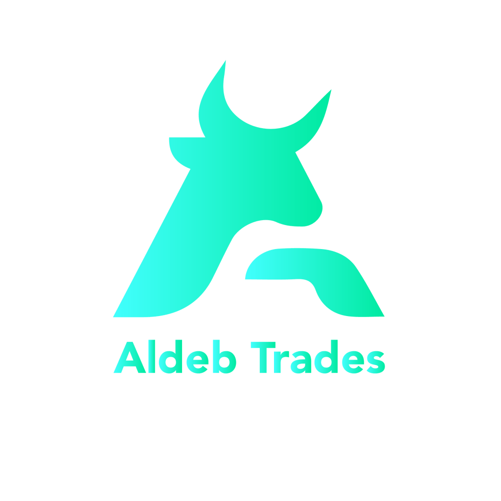 Aldeb Logo