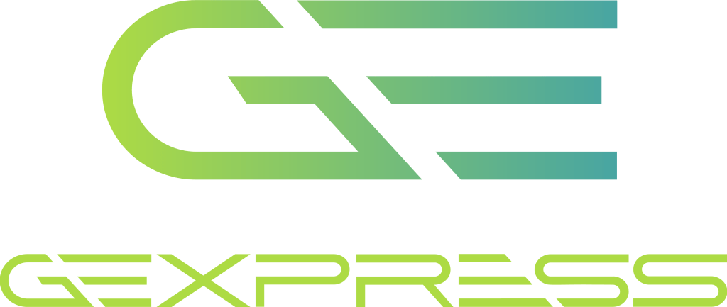 Gexpress