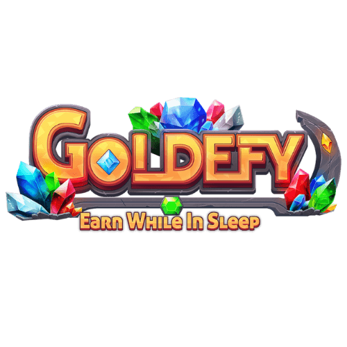 Goldefy