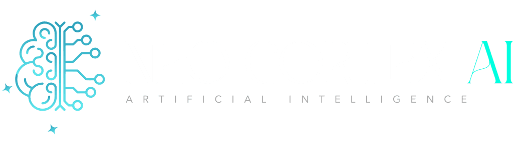 Neocortex AI