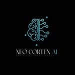 NeoCortexAI
