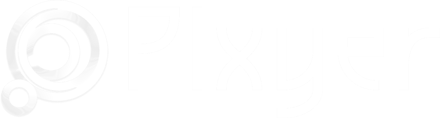 Plxyer