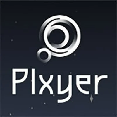 Plxyer