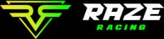 Razeracing