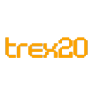 Trex20