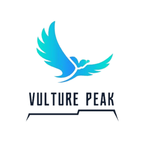 Vulture Peak