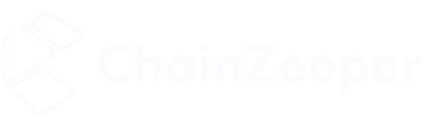 ChainZeeper