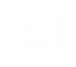 AI & Automation