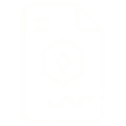 Smart Contract Solutions