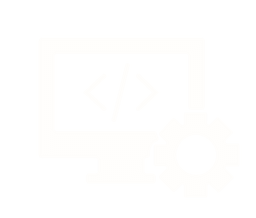 Web & Mobile Development