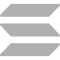Solana