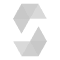 Solidity