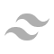 Tailwind CSS
